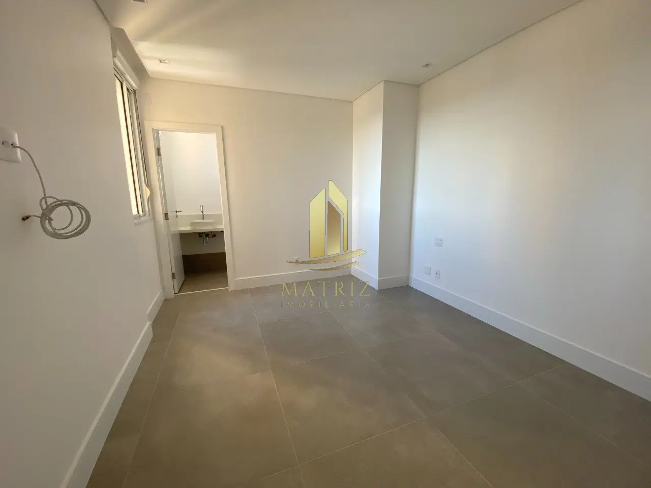 Apartamento à venda no Cidade Nova em Franca - Cód. 1478 (Foto 11) - Matriz Imobiliária
