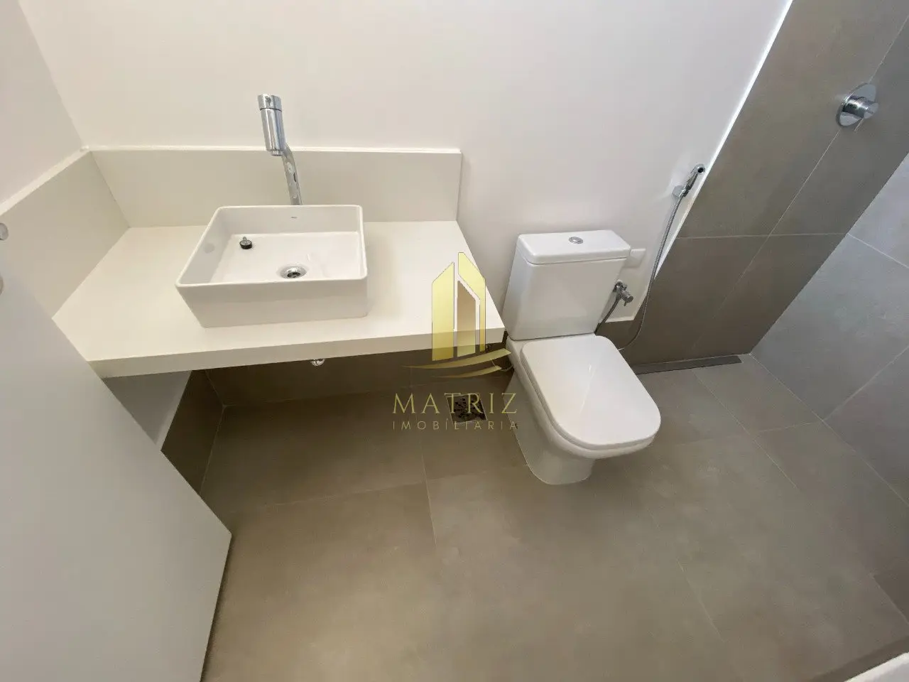 Apartamento à venda no Cidade Nova em Franca - Cód. 1478 (Foto 12) - Matriz Imobiliária