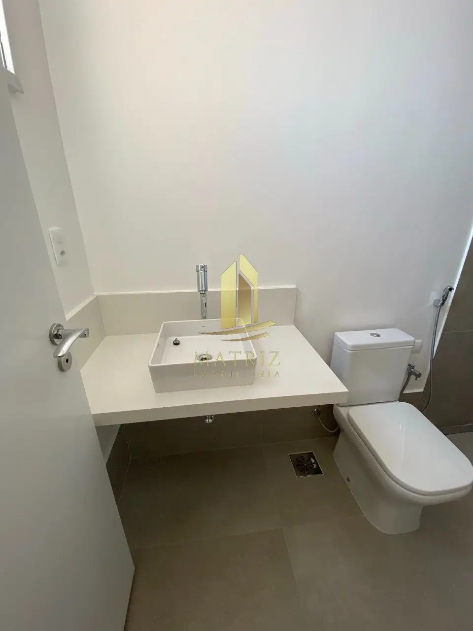 Apartamento à venda no Cidade Nova em Franca - Cód. 1478 (Foto 13) - Matriz Imobiliária