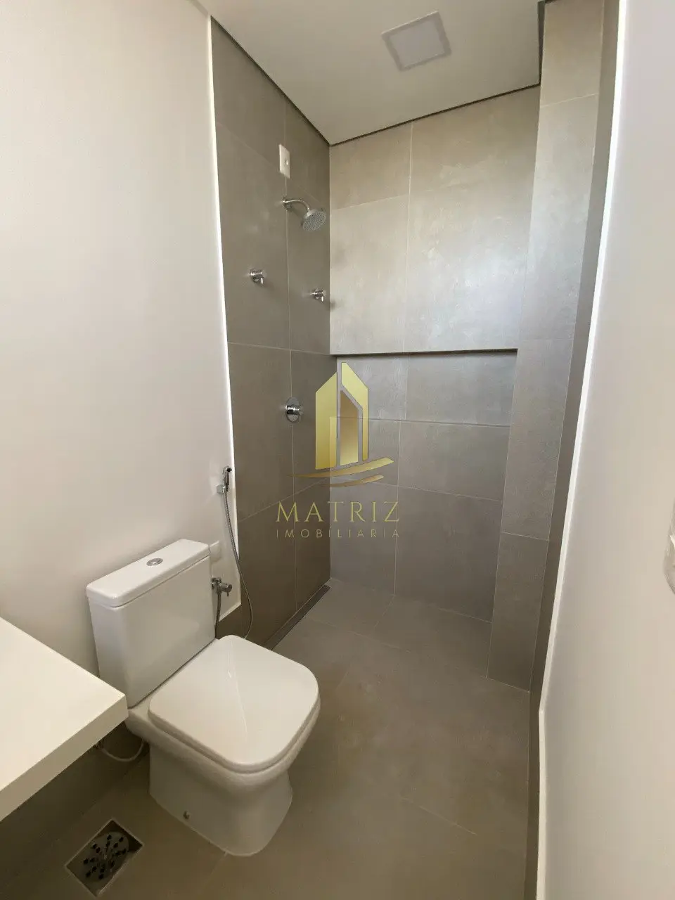 Apartamento à venda no Cidade Nova em Franca - Cód. 1478 (Foto 14) - Matriz Imobiliária