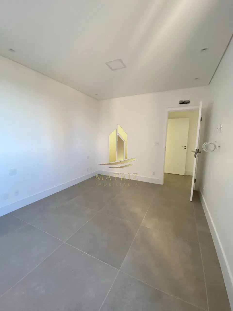 Apartamento à venda no Cidade Nova em Franca - Cód. 1478 (Foto 15) - Matriz Imobiliária