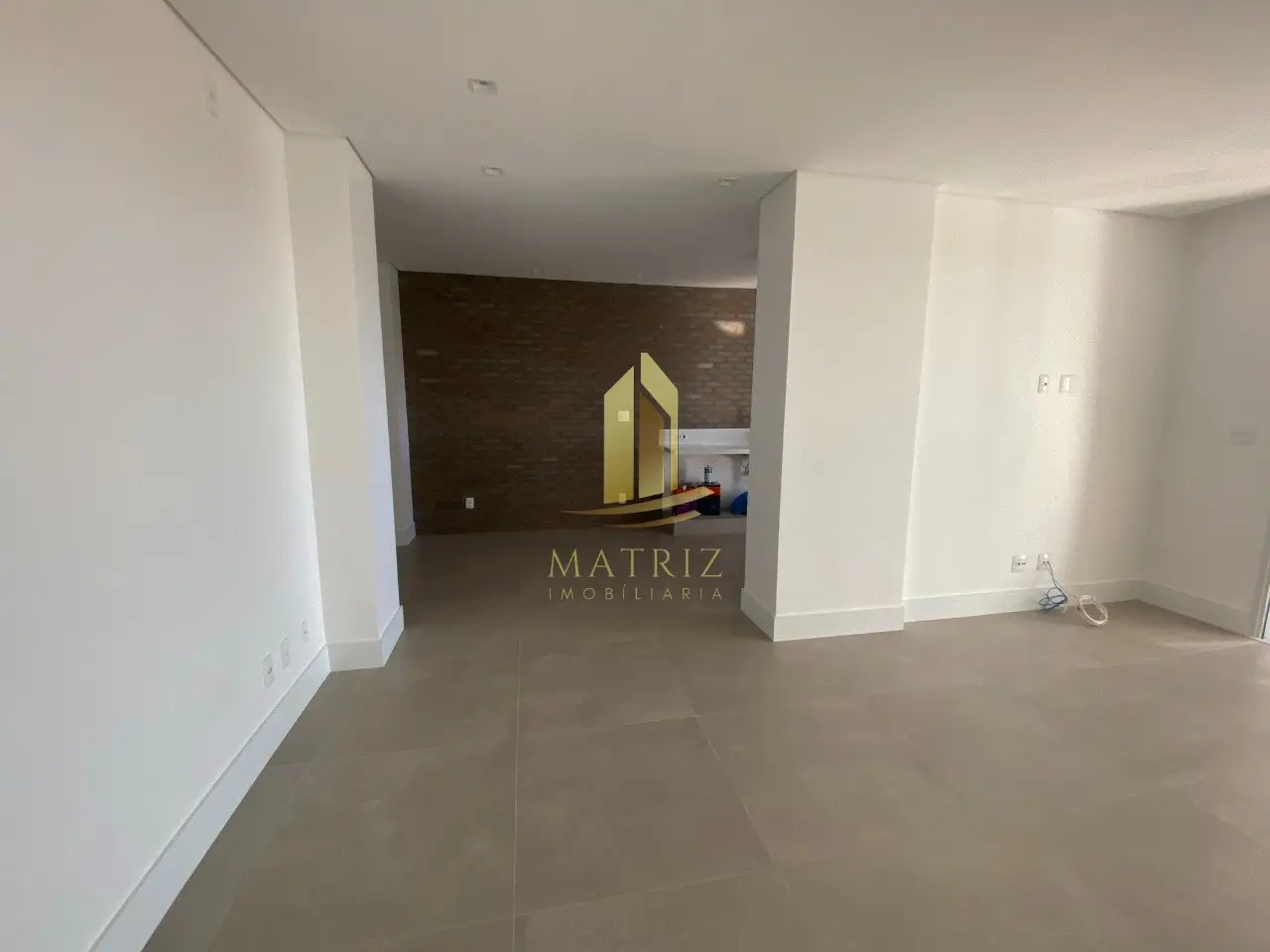 Apartamento à venda no Cidade Nova em Franca - Cód. 1478 (Foto 16) - Matriz Imobiliária