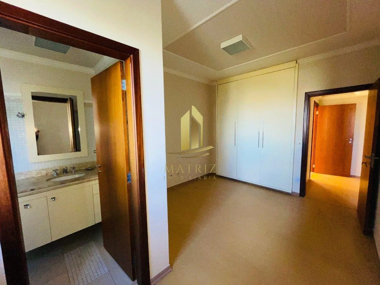 Apartamento à venda no Centro em Franca - Cód. 1538 (Foto 15) - Matriz Imobiliária