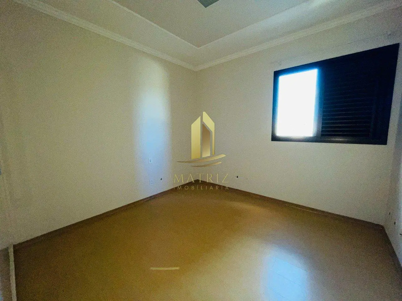 Apartamento à venda no Centro em Franca - Cód. 1538 (Foto 17) - Matriz Imobiliária