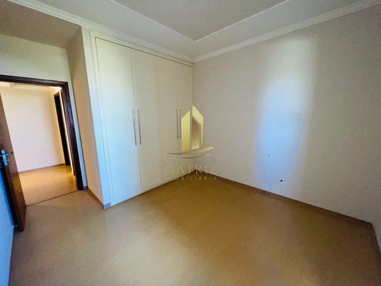 Apartamento à venda no Centro em Franca - Cód. 1538 (Foto 18) - Matriz Imobiliária