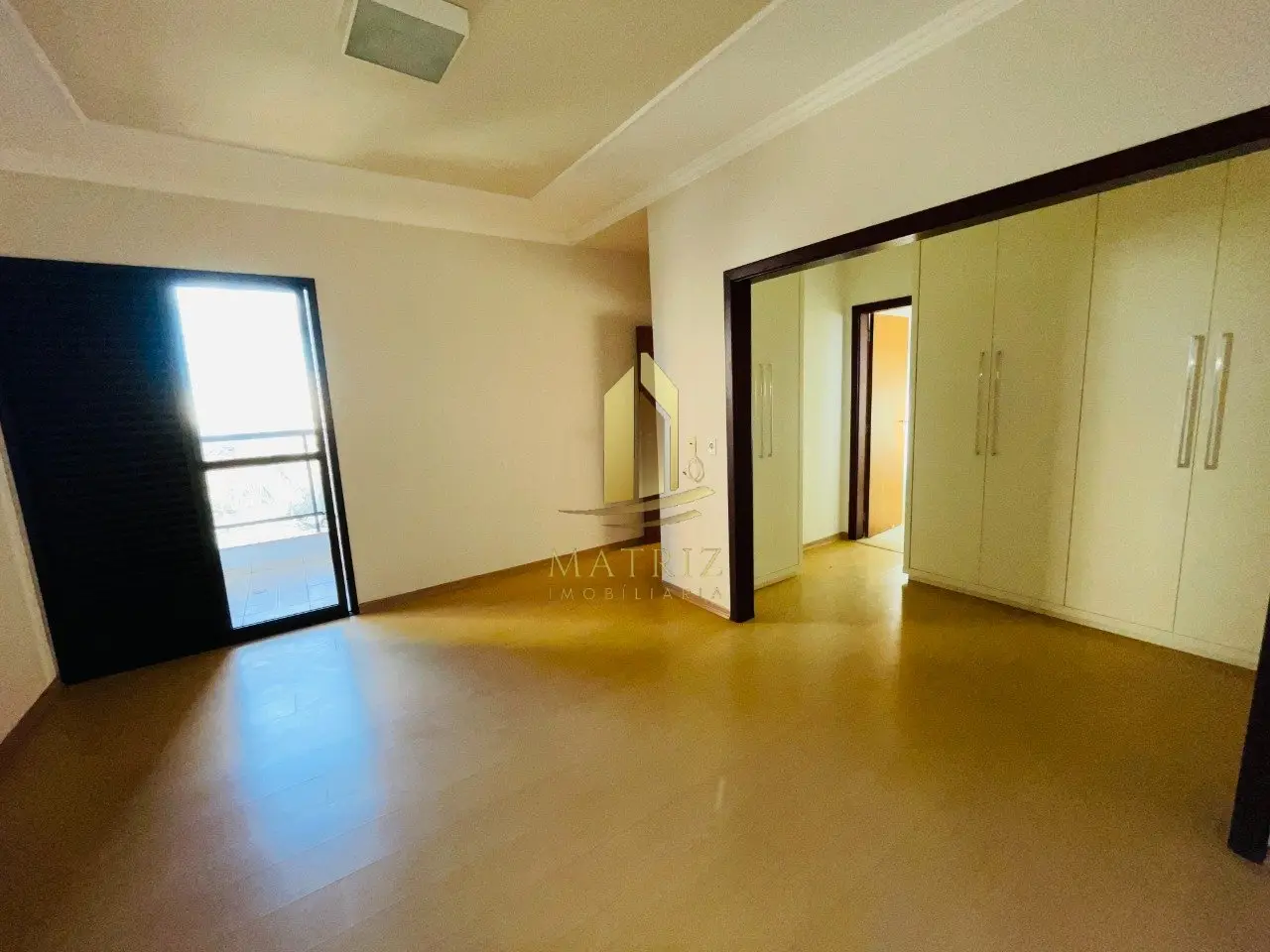 Apartamento à venda no Centro em Franca - Cód. 1538 (Foto 20) - Matriz Imobiliária