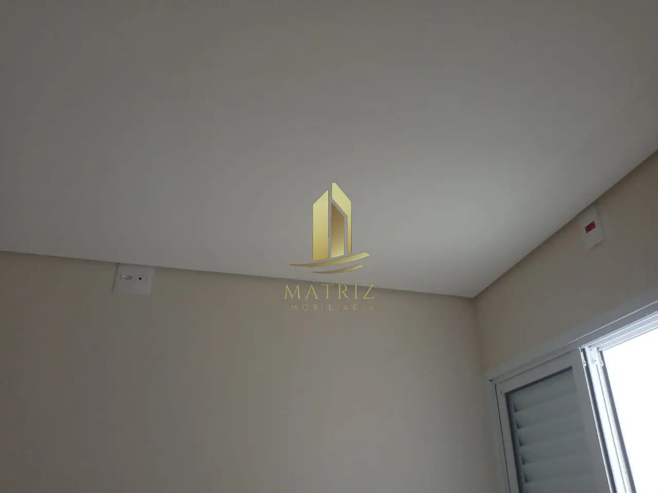 Apartamento à venda no São Joaquim em Franca - Cód. 1588 (Foto 15) - Matriz Imobiliária