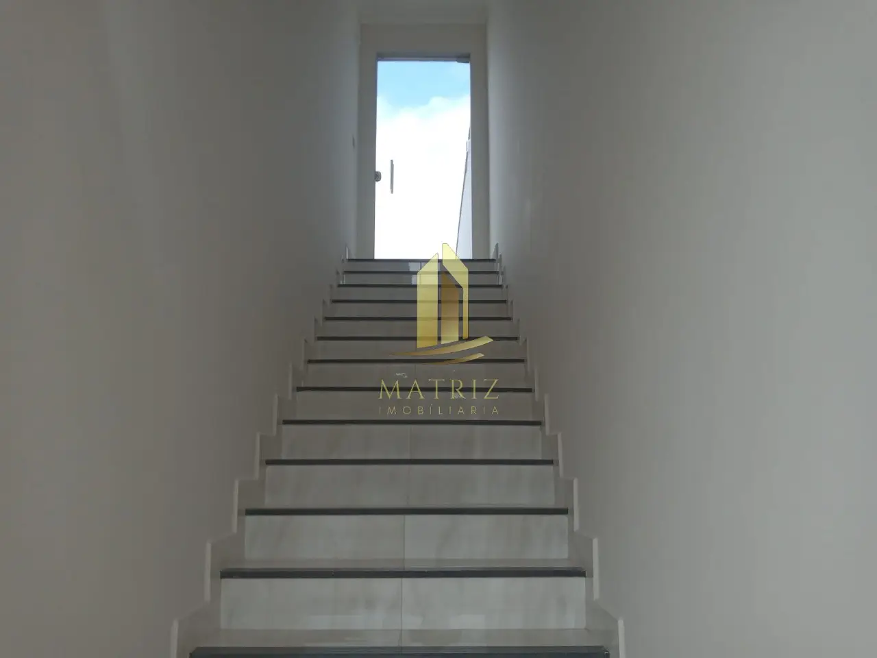 Apartamento à venda no São Joaquim em Franca - Cód. 1588 (Foto 18) - Matriz Imobiliária