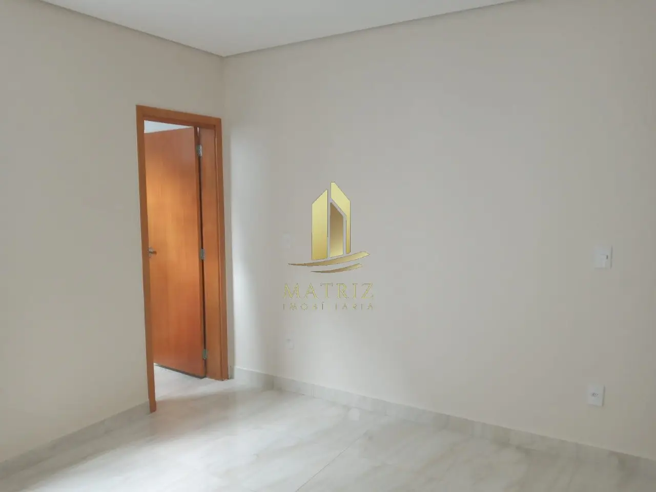 Apartamento à venda no São Joaquim em Franca - Cód. 1588 (Foto 9) - Matriz Imobiliária