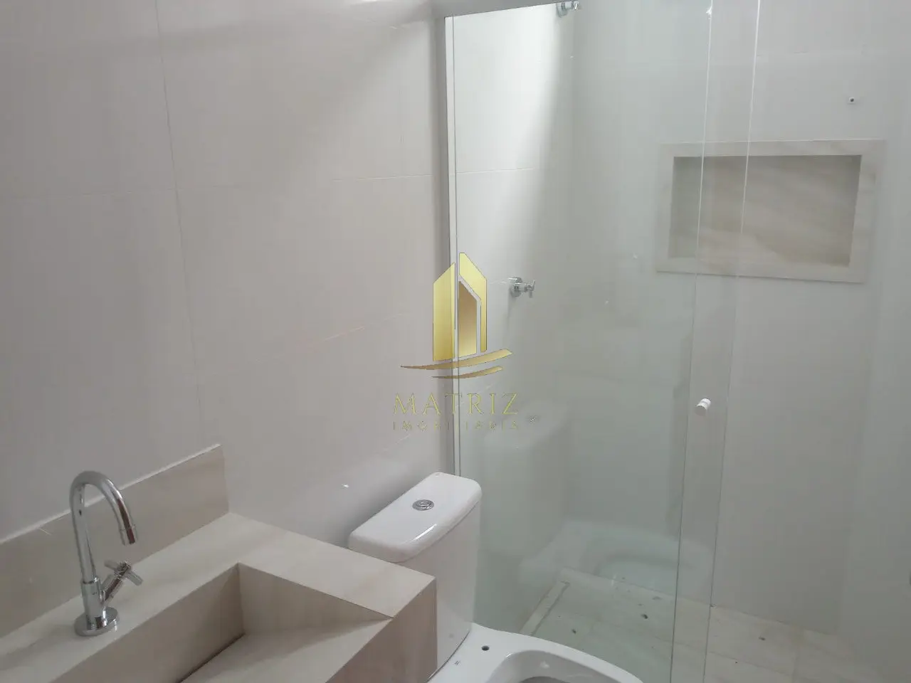 Apartamento à venda no São Joaquim em Franca - Cód. 1588 (Foto 14) - Matriz Imobiliária