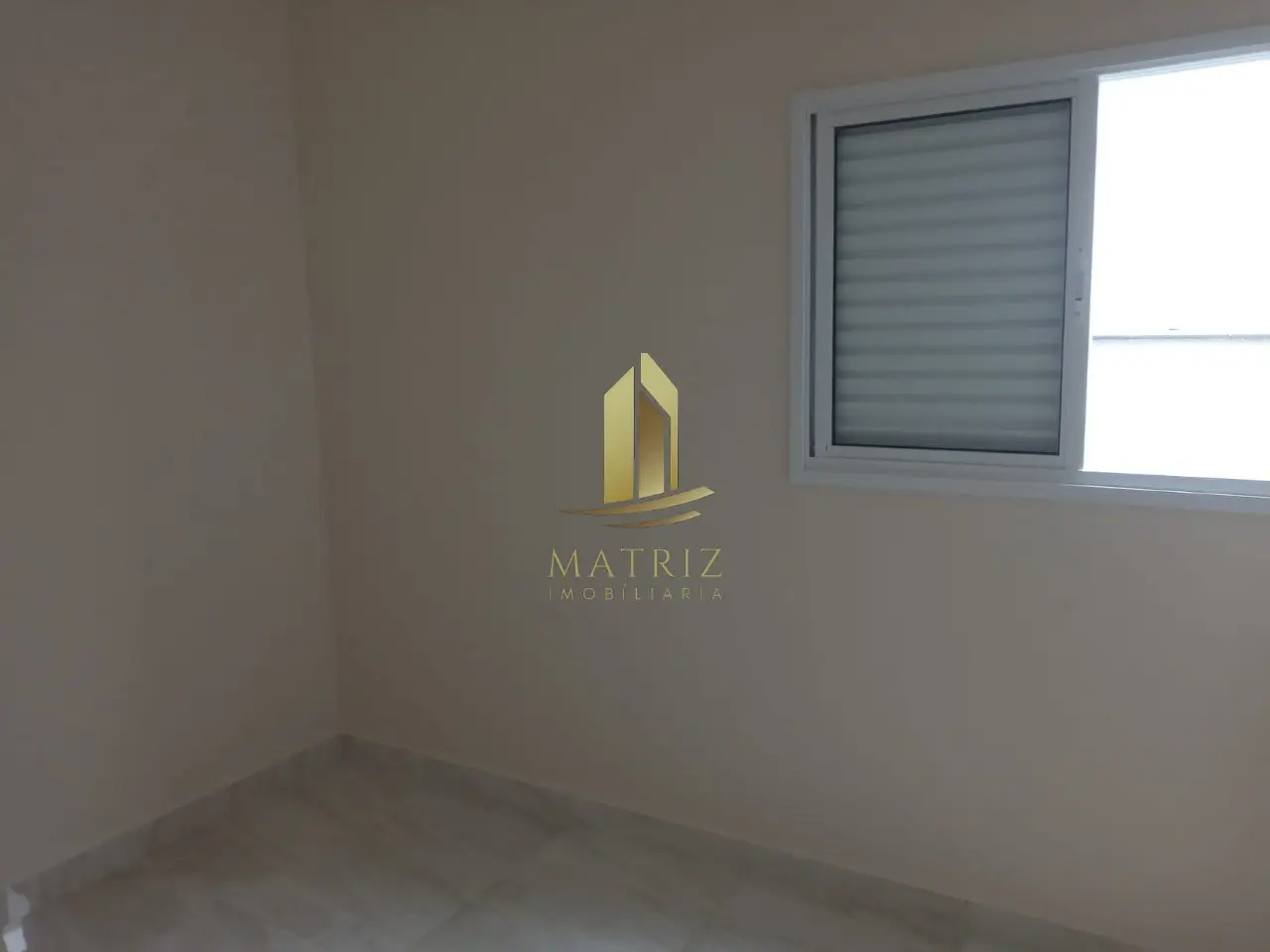 Apartamento à venda no São Joaquim em Franca - Cód. 1588 (Foto 11) - Matriz Imobiliária
