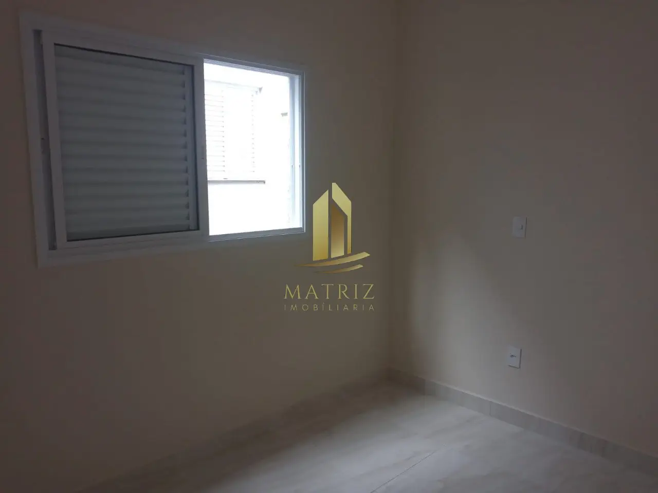 Apartamento à venda no São Joaquim em Franca - Cód. 1588 (Foto 12) - Matriz Imobiliária