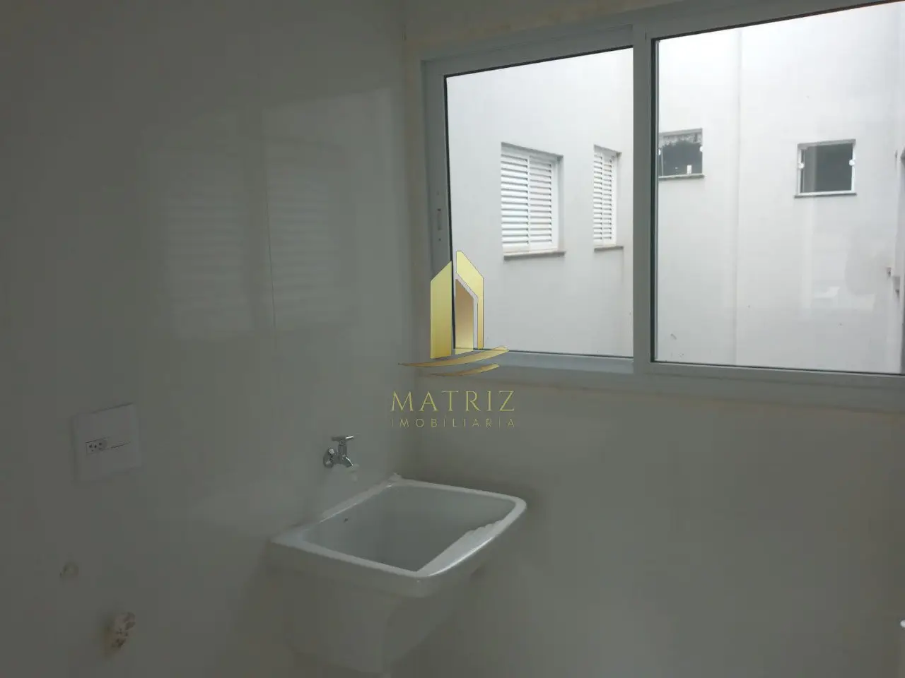Apartamento à venda no São Joaquim em Franca - Cód. 1588 (Foto 16) - Matriz Imobiliária
