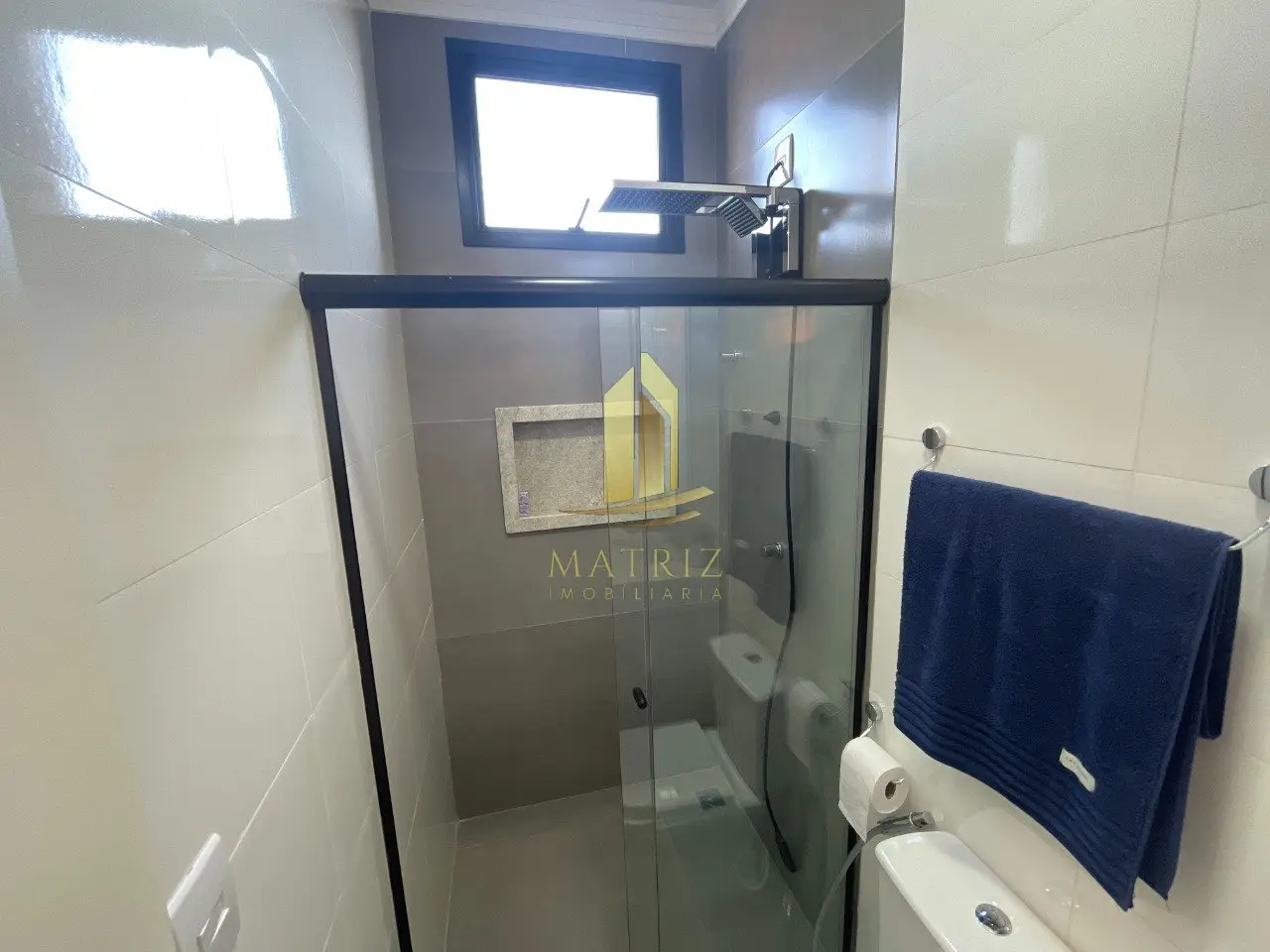 Casa em Condomínio à venda no Sunpark Residence em Rifaina - Cód. 1644 (Foto 20) - Matriz Imobiliária