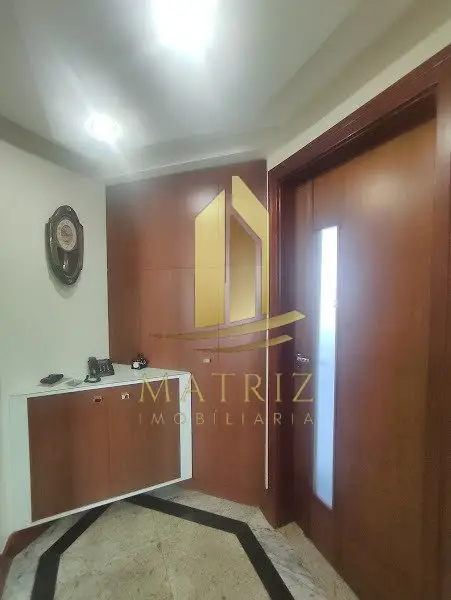 Apartamento à venda no Centro em Franca - Cód. 1646 (Foto 10) - Matriz Imobiliária