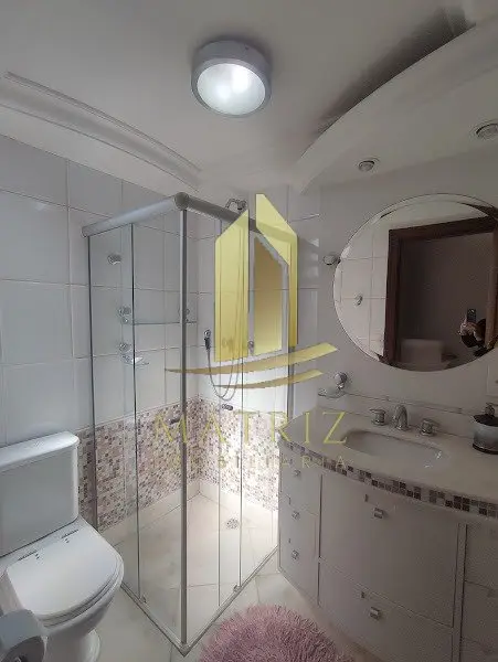 Apartamento à venda no Centro em Franca - Cód. 1646 (Foto 15) - Matriz Imobiliária