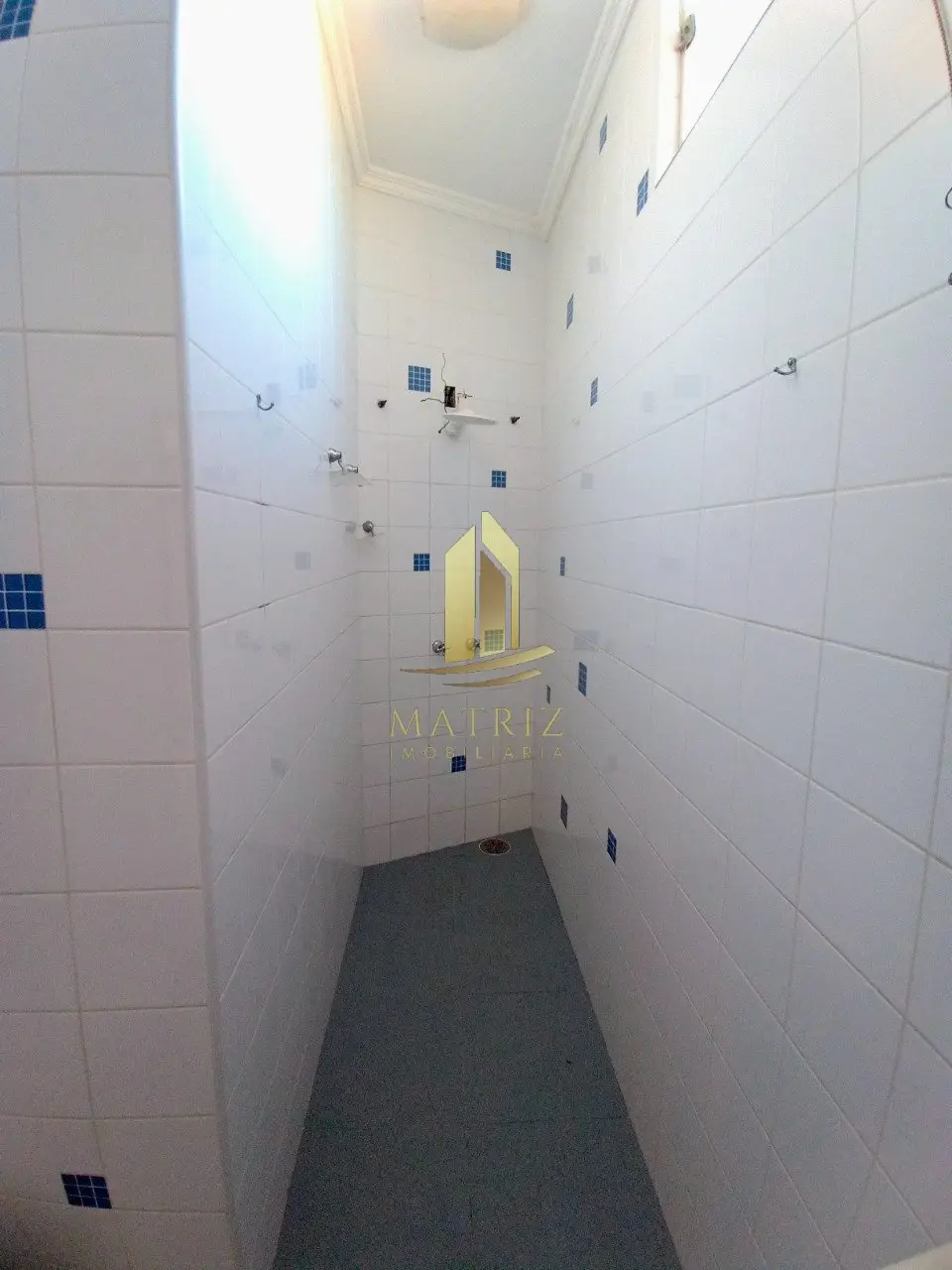 Sobrado à venda no Jardim Luiza II em Franca - Cód. 1651 (Foto 9) - Matriz Imobiliária