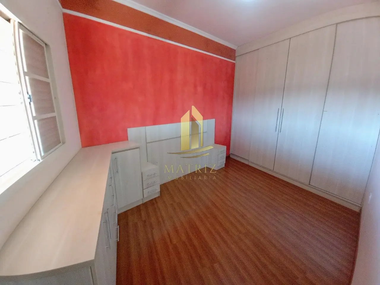 Sobrado à venda no Jardim Luiza II em Franca - Cód. 1651 (Foto 12) - Matriz Imobiliária