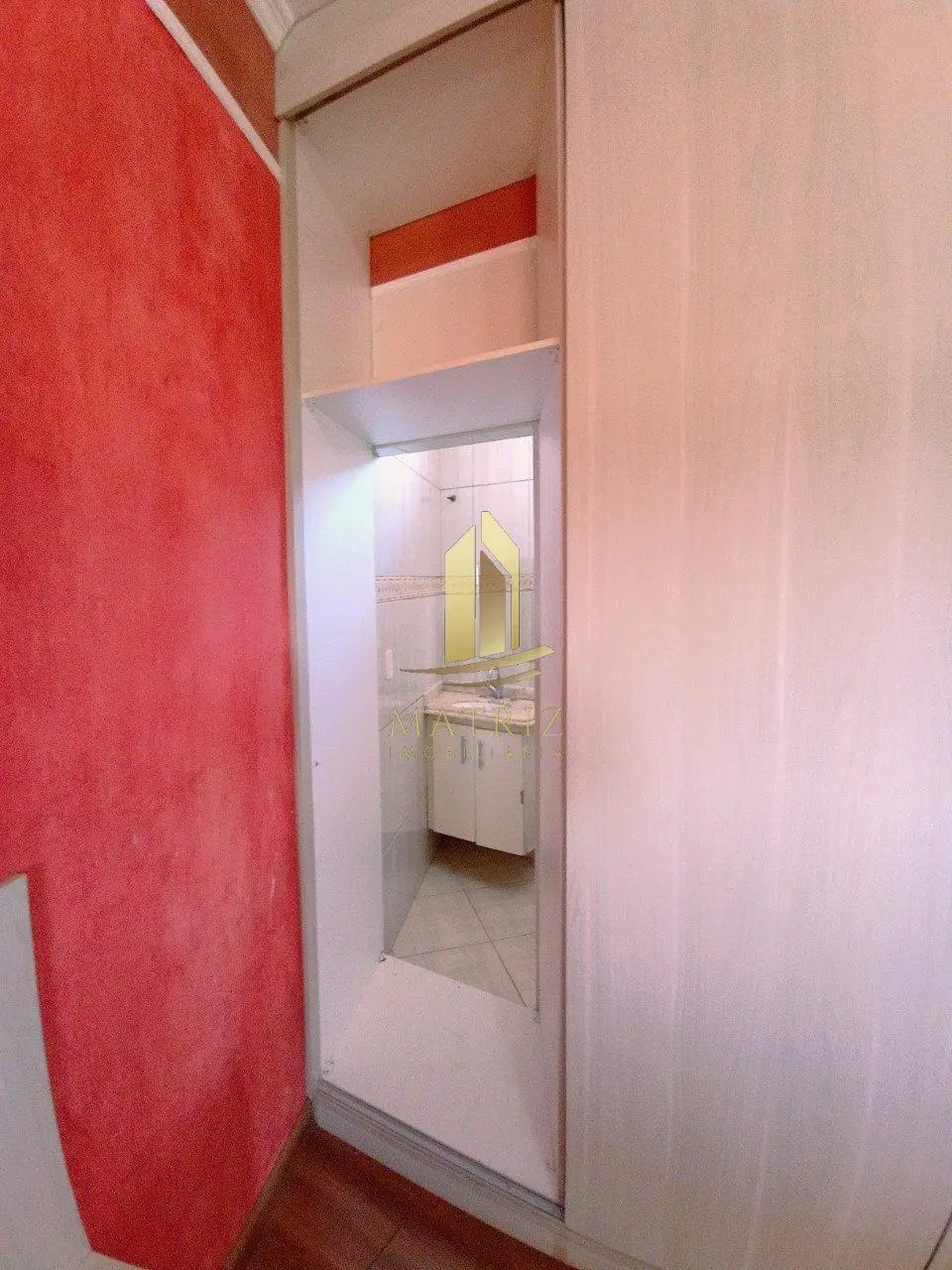 Sobrado à venda no Jardim Luiza II em Franca - Cód. 1651 (Foto 13) - Matriz Imobiliária
