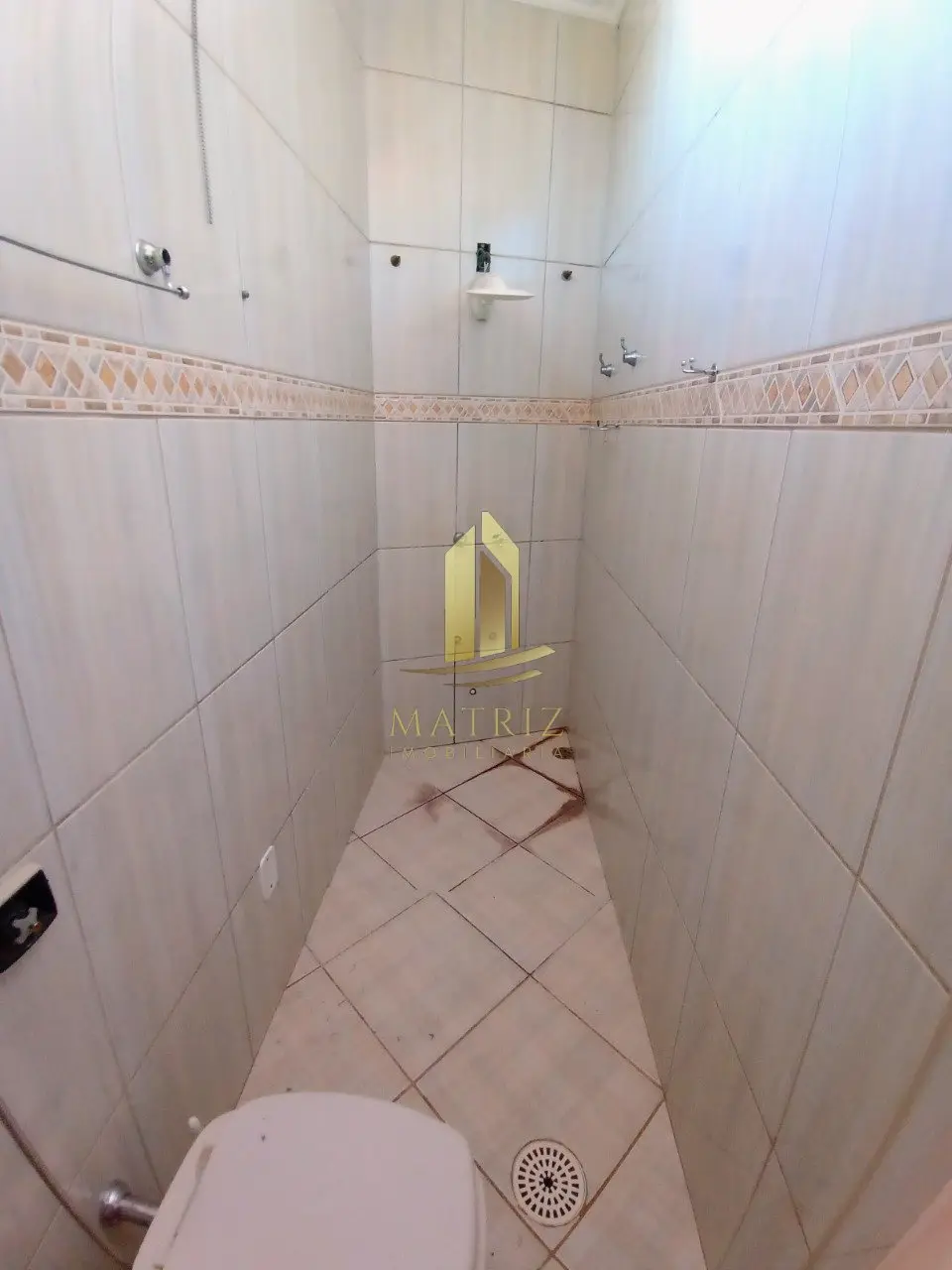 Sobrado à venda no Jardim Luiza II em Franca - Cód. 1651 (Foto 14) - Matriz Imobiliária