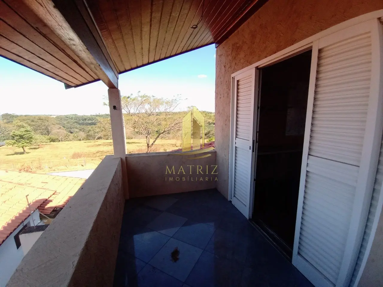 Sobrado à venda no Jardim Luiza II em Franca - Cód. 1651 (Foto 19) - Matriz Imobiliária