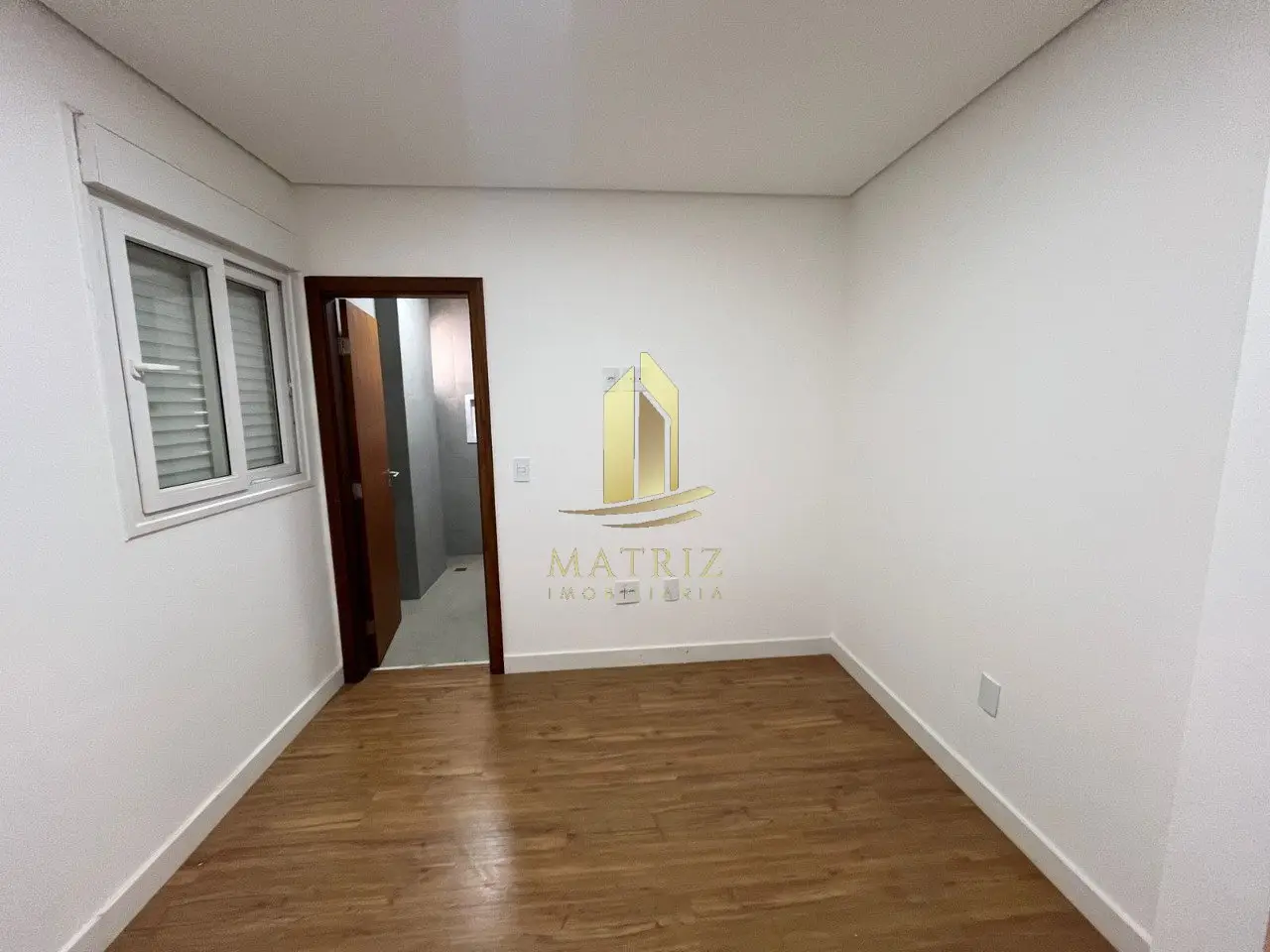 Apartamento à venda no Residencial Amazonas em Franca - Cód. 1692 (Foto 8) - Matriz Imobiliária