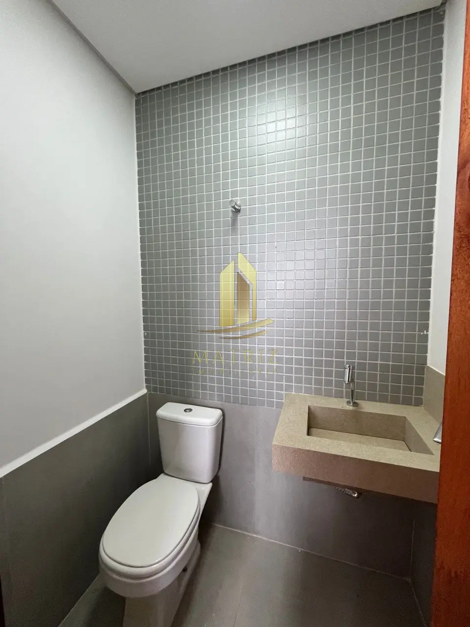 Apartamento à venda no Residencial Amazonas em Franca - Cód. 1692 (Foto 9) - Matriz Imobiliária