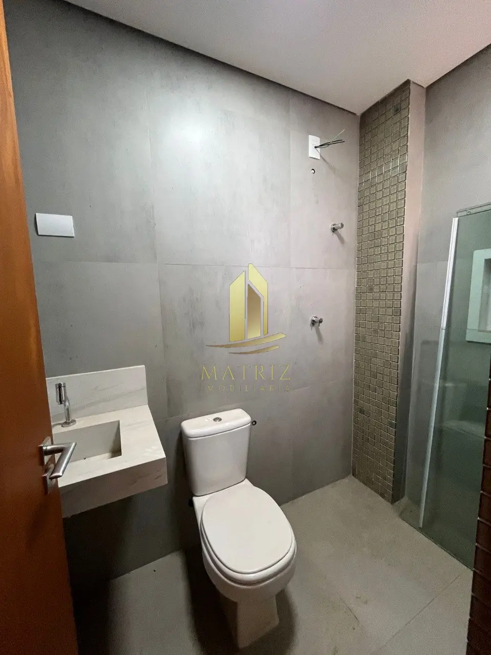 Apartamento à venda no Residencial Amazonas em Franca - Cód. 1692 (Foto 12) - Matriz Imobiliária