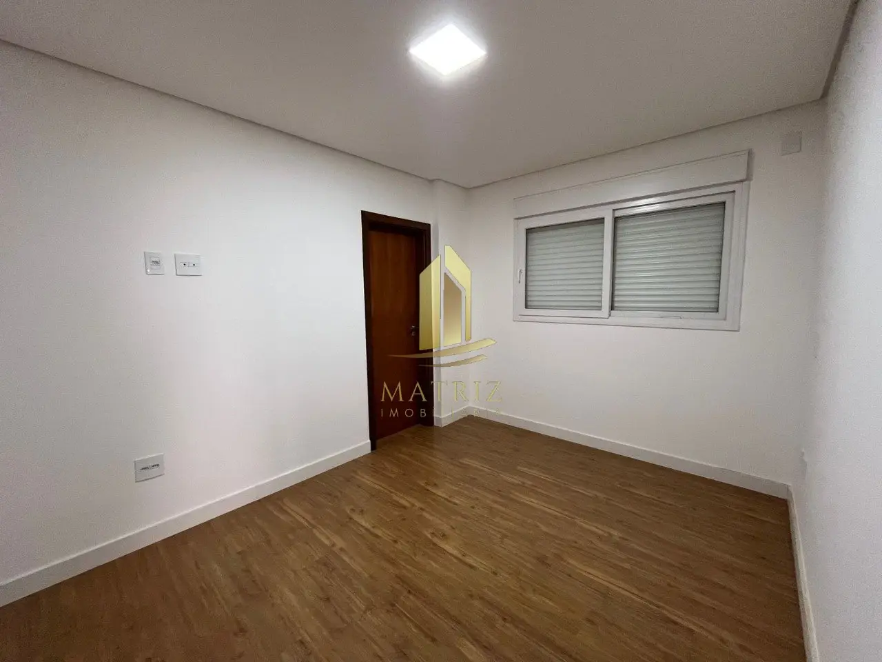 Apartamento à venda no Residencial Amazonas em Franca - Cód. 1692 (Foto 14) - Matriz Imobiliária