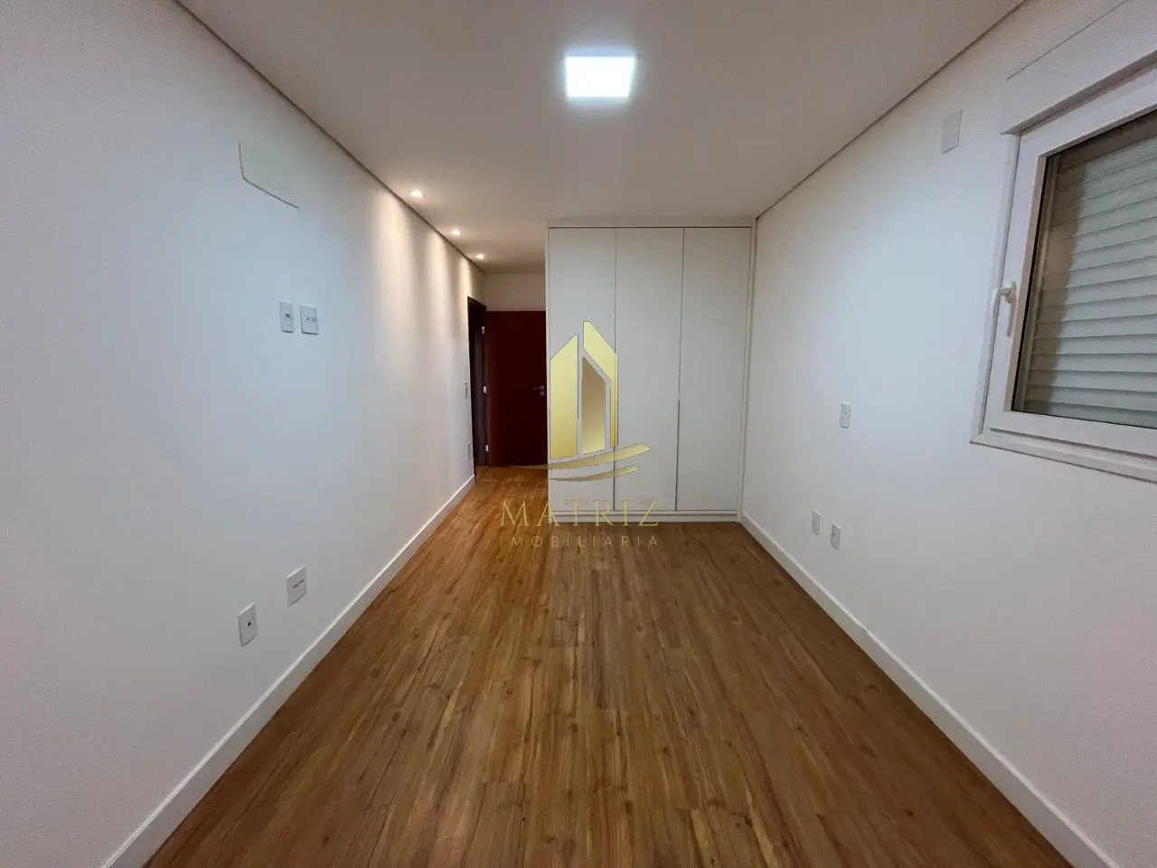 Apartamento à venda no Residencial Amazonas em Franca - Cód. 1692 (Foto 15) - Matriz Imobiliária