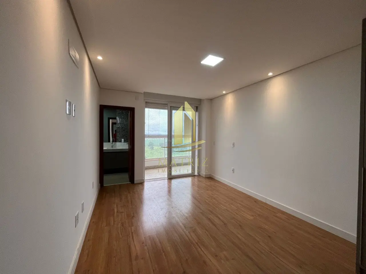 Apartamento à venda no Residencial Amazonas em Franca - Cód. 1692 (Foto 16) - Matriz Imobiliária