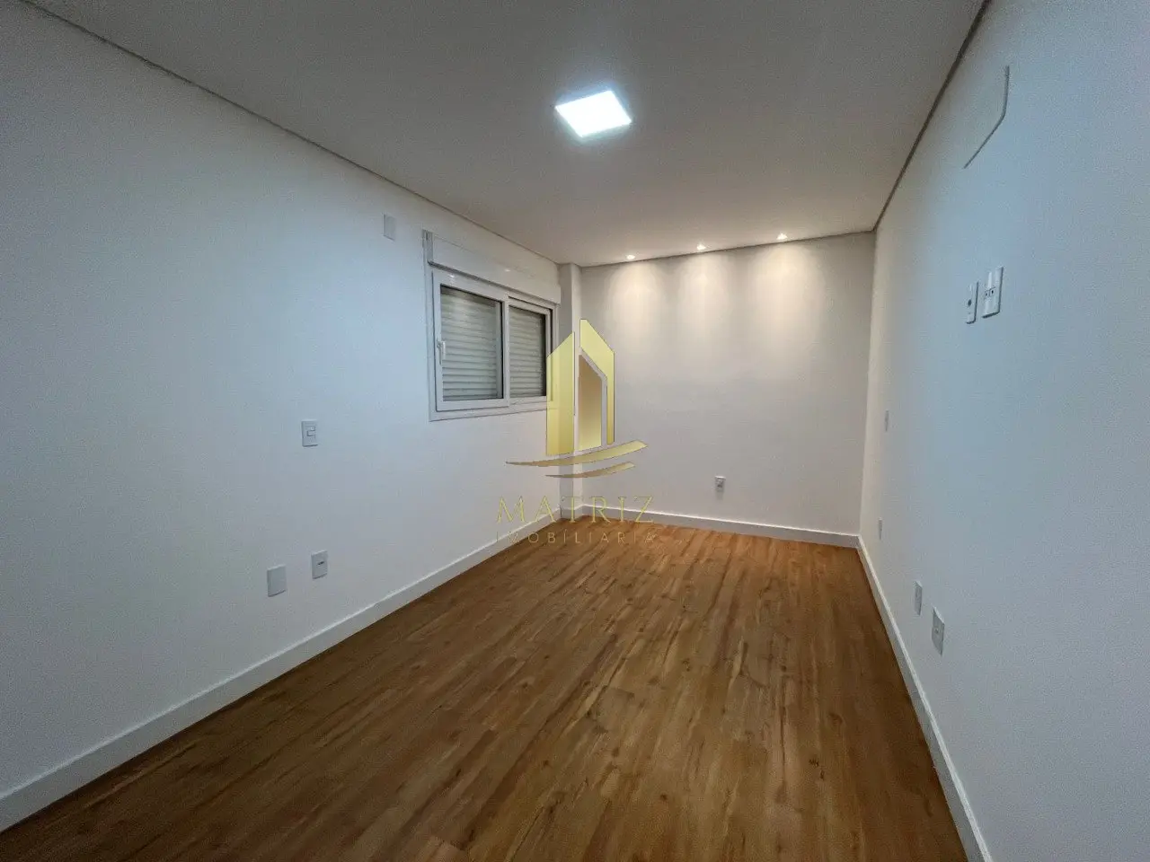 Apartamento à venda no Residencial Amazonas em Franca - Cód. 1692 (Foto 19) - Matriz Imobiliária