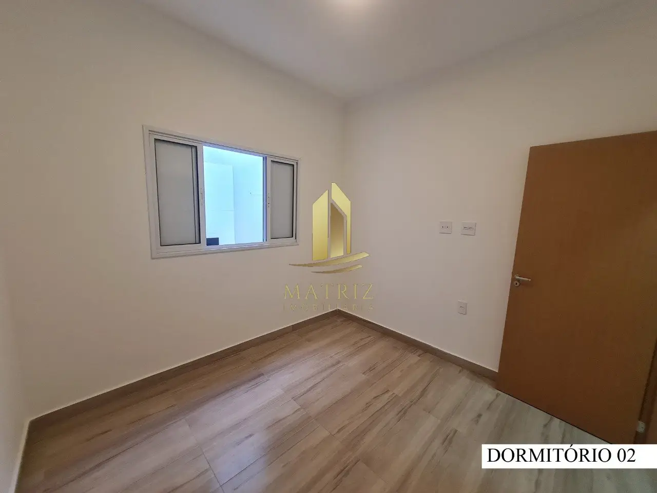 Apartamento à venda no Residencial Paraíso em Franca - Cód. 1695 (Foto 13) - Matriz Imobiliária