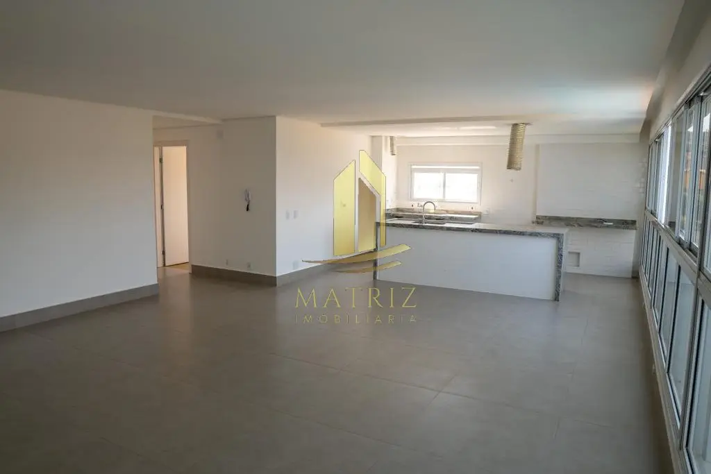Apartamento à venda no Rifaina em Rifaina - Cód. 1723 (Foto 2) - Matriz Imobiliária