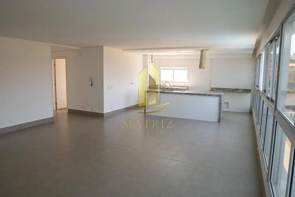 Apartamento à venda no Rifaina em Rifaina - Cód. 1723 (Foto 3) - Matriz Imobiliária
