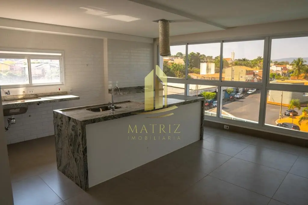 Apartamento à venda no Rifaina em Rifaina - Cód. 1723 (Foto 6) - Matriz Imobiliária