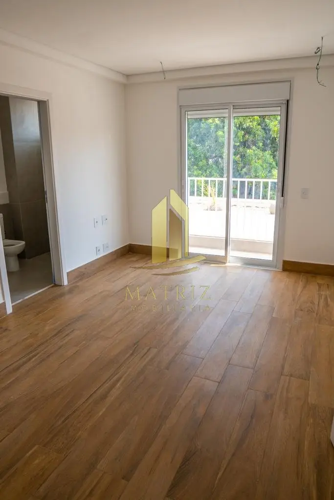 Apartamento à venda no Rifaina em Rifaina - Cód. 1723 (Foto 11) - Matriz Imobiliária