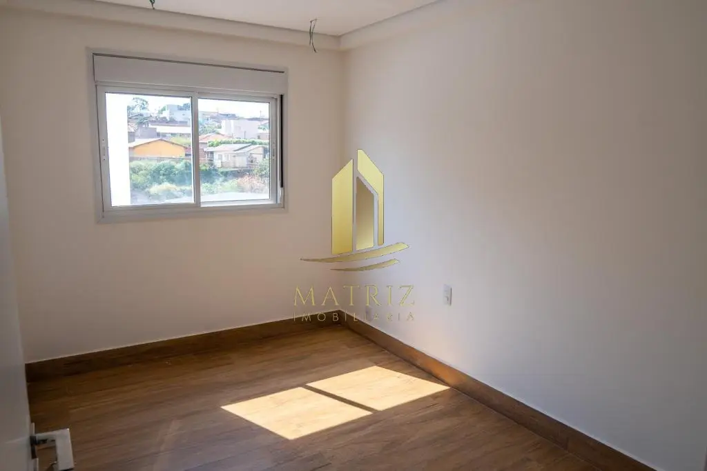 Apartamento à venda no Rifaina em Rifaina - Cód. 1723 (Foto 12) - Matriz Imobiliária