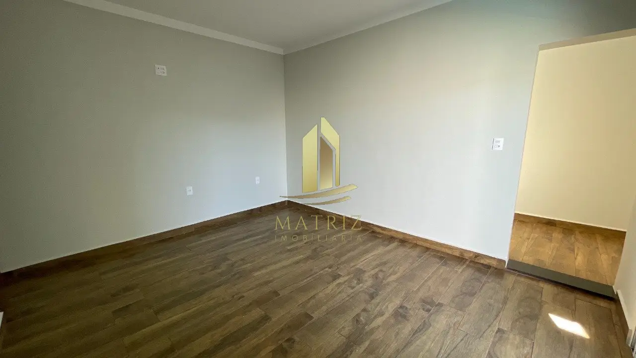 Casa à venda no Jardim Três Colinas em Franca - Cód. 1735 (Foto 10) - Matriz Imobiliária