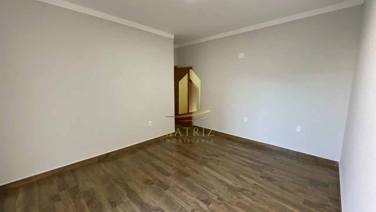 Casa à venda no Jardim Três Colinas em Franca - Cód. 1735 (Foto 11) - Matriz Imobiliária