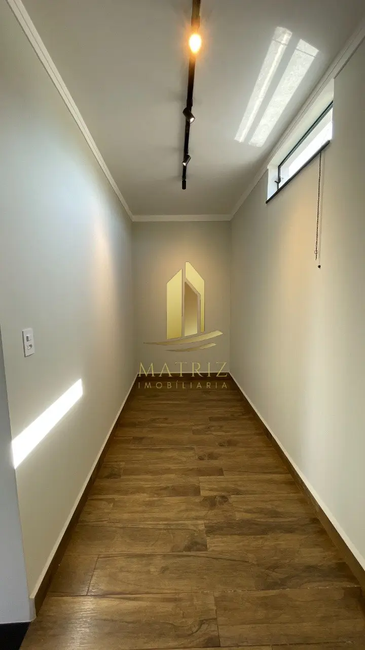 Casa à venda no Jardim Três Colinas em Franca - Cód. 1735 (Foto 12) - Matriz Imobiliária