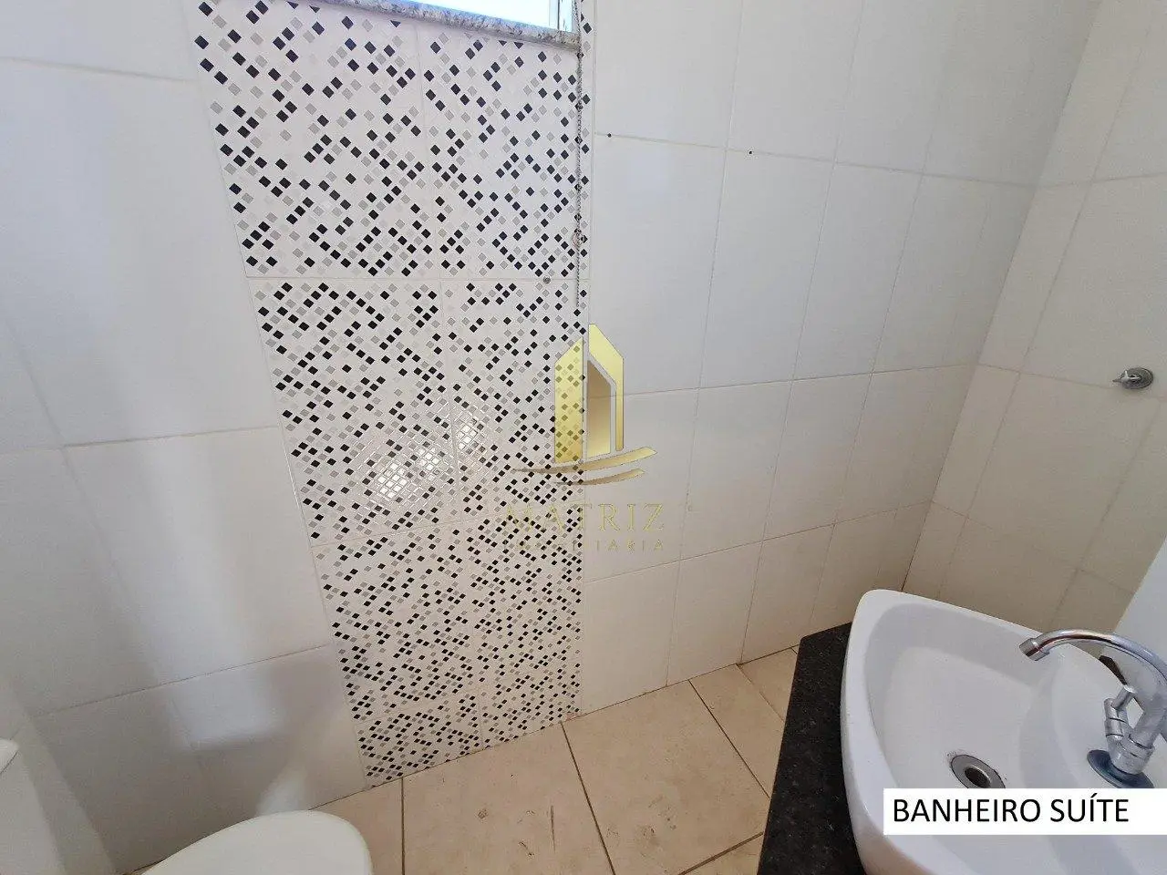 Apartamento à venda no Vila Nossa Senhora de Fatima em Franca - Cód. 1739 (Foto 15) - Matriz Imobiliária
