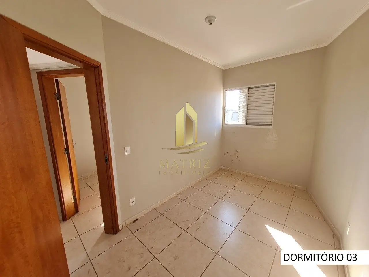 Apartamento à venda no Vila Nossa Senhora de Fatima em Franca - Cód. 1739 (Foto 13) - Matriz Imobiliária