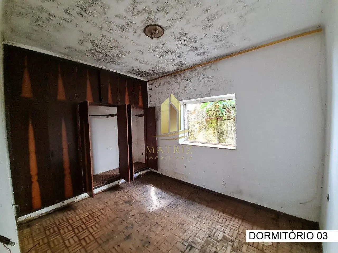 Casa à venda no Centro em Franca - Cód. 1758 (Foto 13) - Matriz Imobiliária