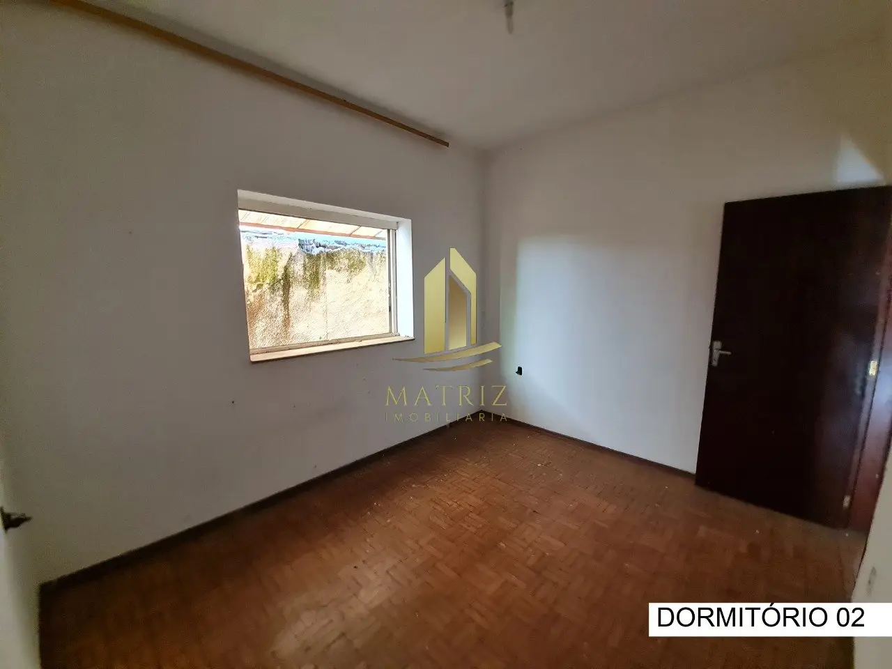 Casa à venda no Centro em Franca - Cód. 1758 (Foto 12) - Matriz Imobiliária