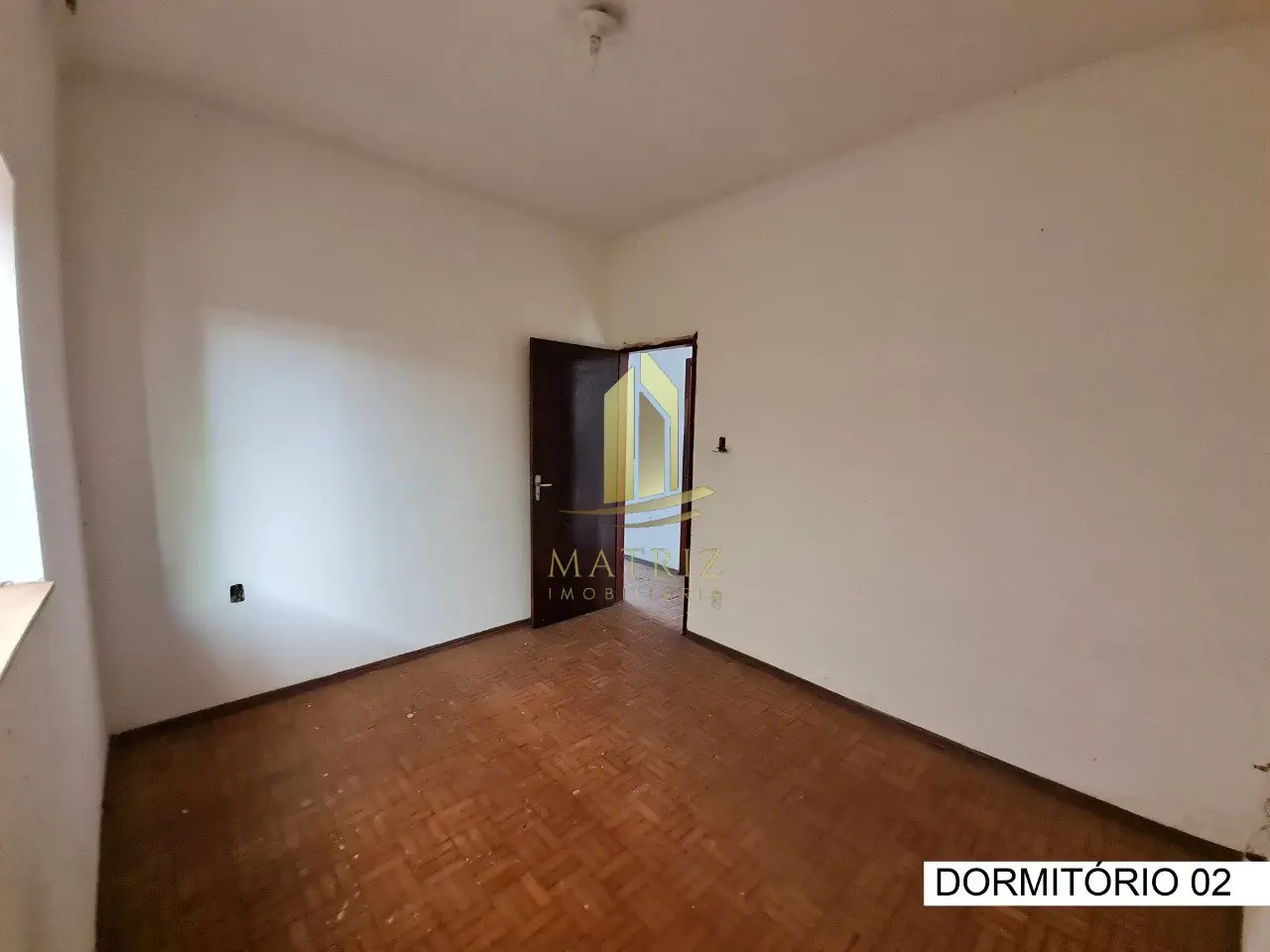 Casa à venda no Centro em Franca - Cód. 1758 (Foto 11) - Matriz Imobiliária