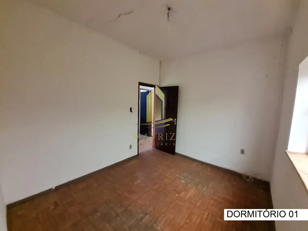 Casa à venda no Centro em Franca - Cód. 1758 (Foto 9) - Matriz Imobiliária