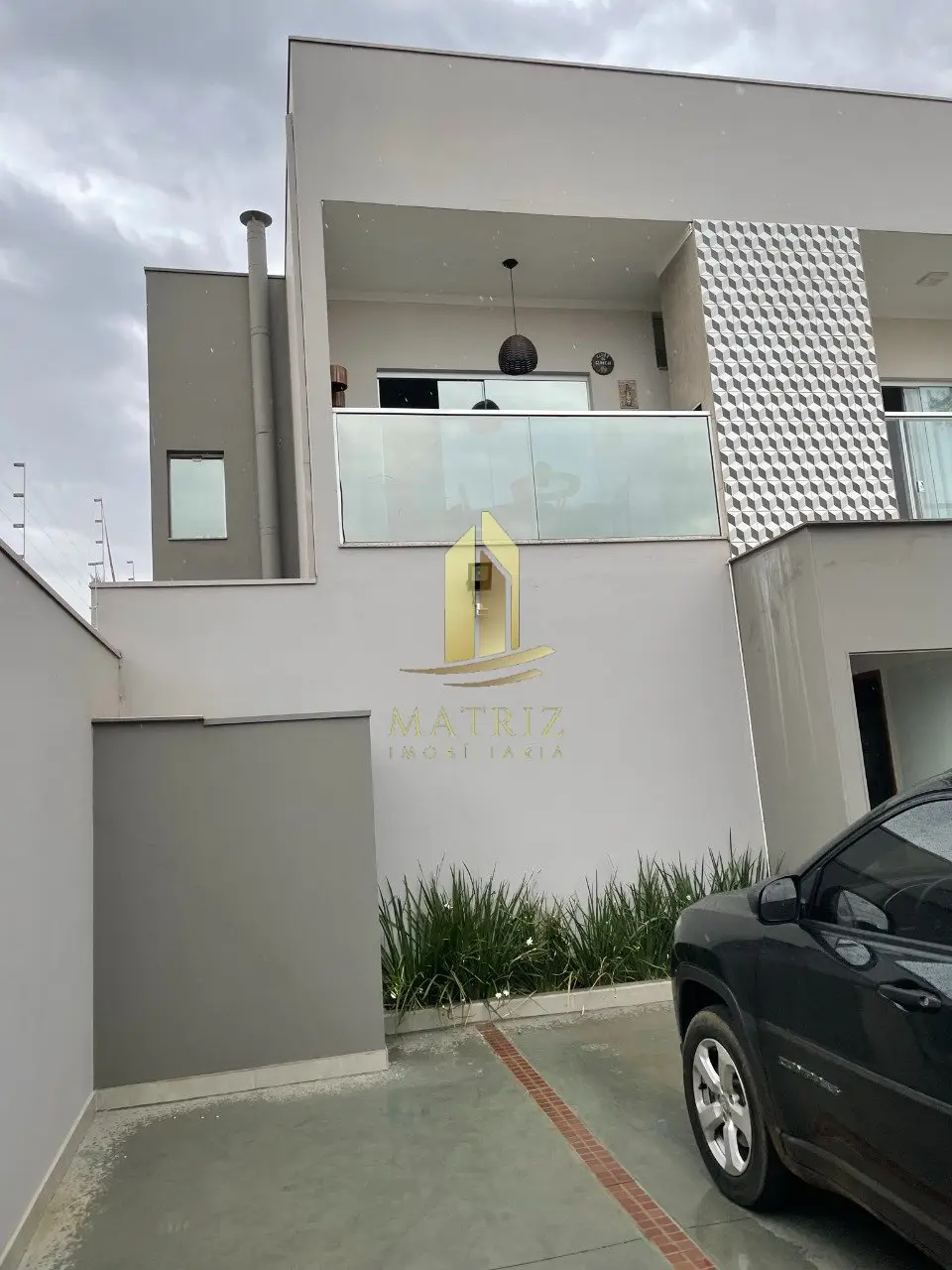 Apartamento à venda no Jardim Piratininga em Franca - Cód. 1778 (Foto 16) - Matriz Imobiliária