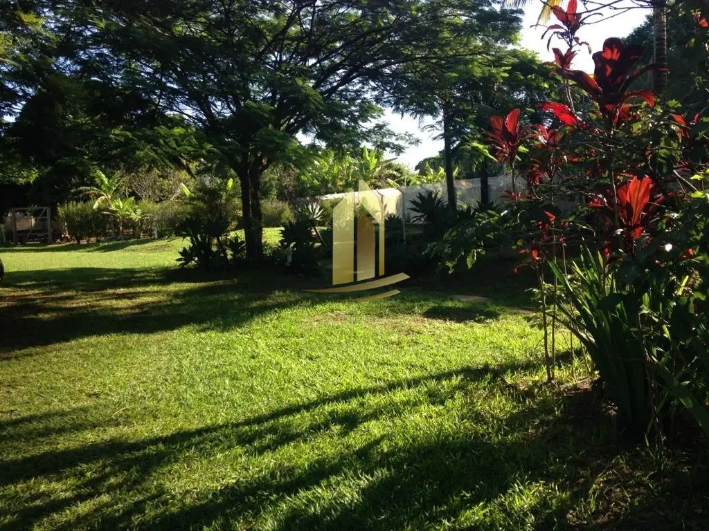 Terreno à venda no Chácara Espraiado em Franca - Cód. 1789 (Foto 2) - Matriz Imobiliária