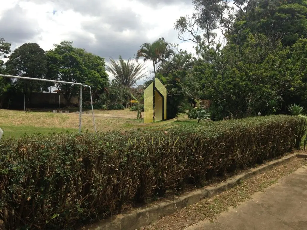 Terreno à venda no Chácara Espraiado em Franca - Cód. 1789 (Foto 5) - Matriz Imobiliária